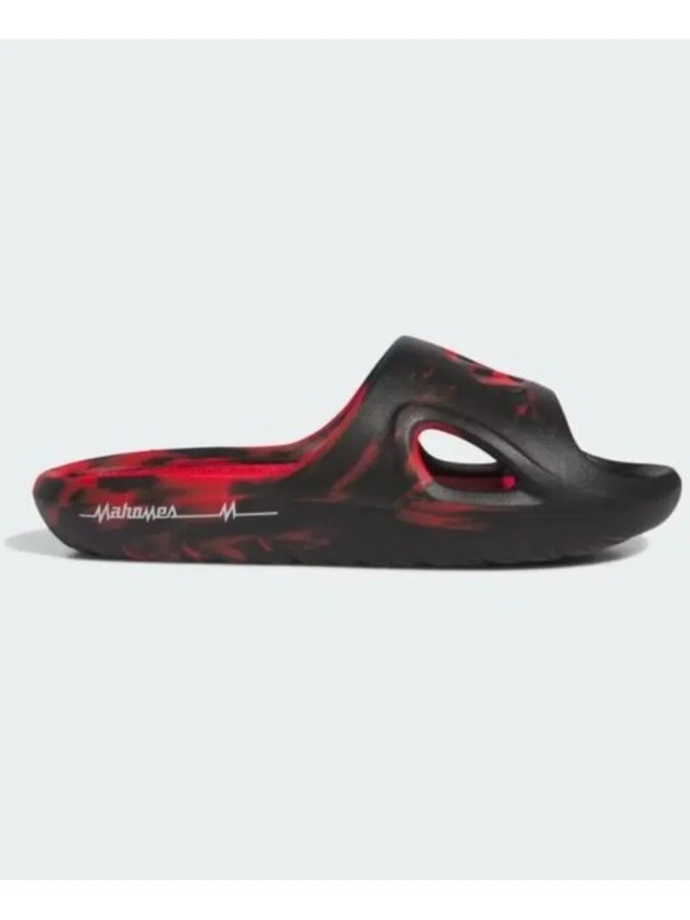 adidas Adicane Slides - Men's 8